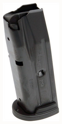 MAG SIG P250/P320-SC 9MM 12RD - for sale