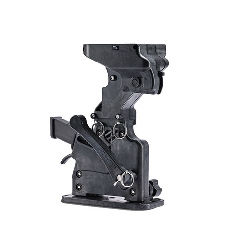 MAGPUMP 9MM LOADER BLK - for sale