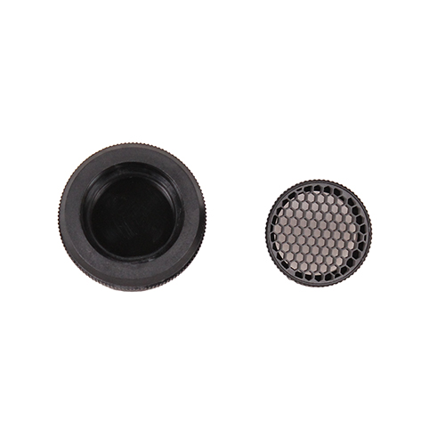 meprolight - M21 Accessory - Matte
