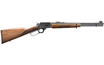 MARLIN 1894 CLASSIC 357MAG 18.63" BLUED WALNUT - for sale