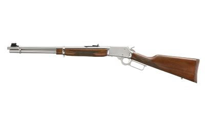 Marlin - 1894 - .45 Colt for sale