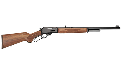 M1895 444 Marlin 22" - for sale