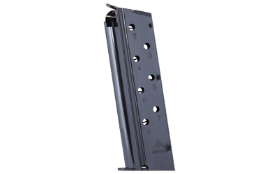 MEC-GAR MAG 1911 40S&W 8RD BLUE - for sale