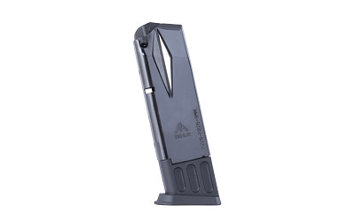 MEC-GAR MAGAZINE SIG P228 9MM LUGER 10RD BLUED - for sale