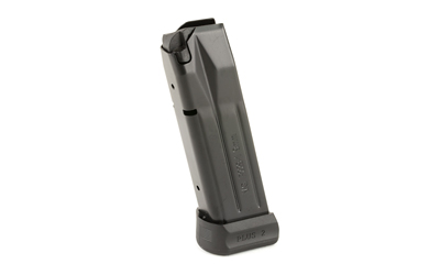 mec-gar - Standard - 9mm Luger - SIG P229-1 & P229 E2 MM BL 17RD AFC MAG for sale