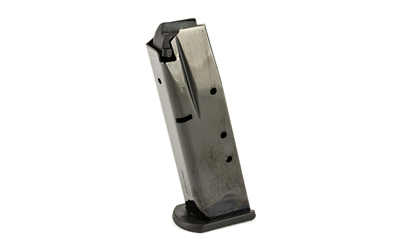 MEC-GAR MAGAZINE BERETTA 84 CHEETAH .380ACP 13RD BLUED - for sale