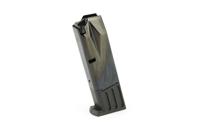 MEC-GAR MAG S&W59/915 9MM 10RD BL - for sale