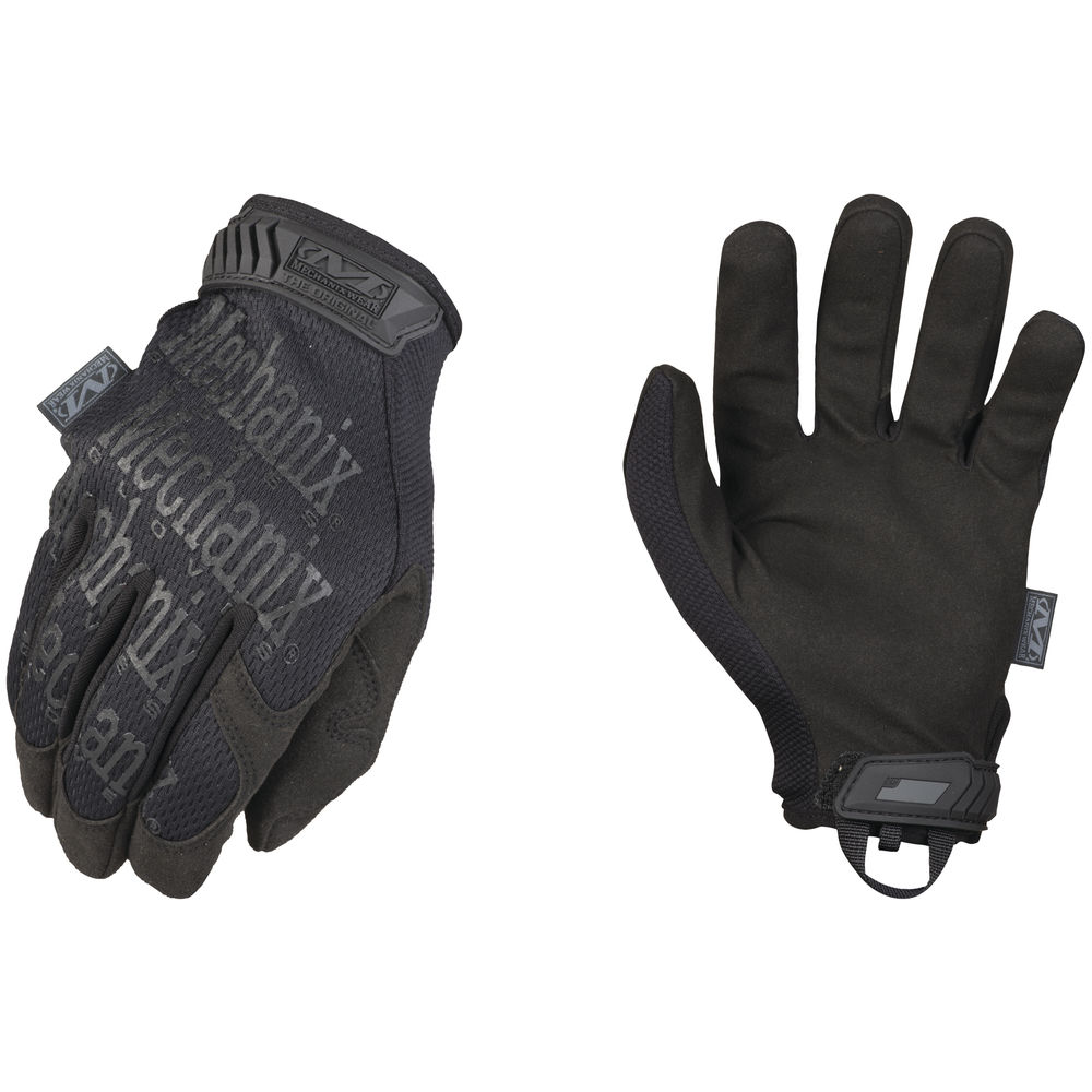 MECHANIX WEAR ORIG COVERT MD - for sale