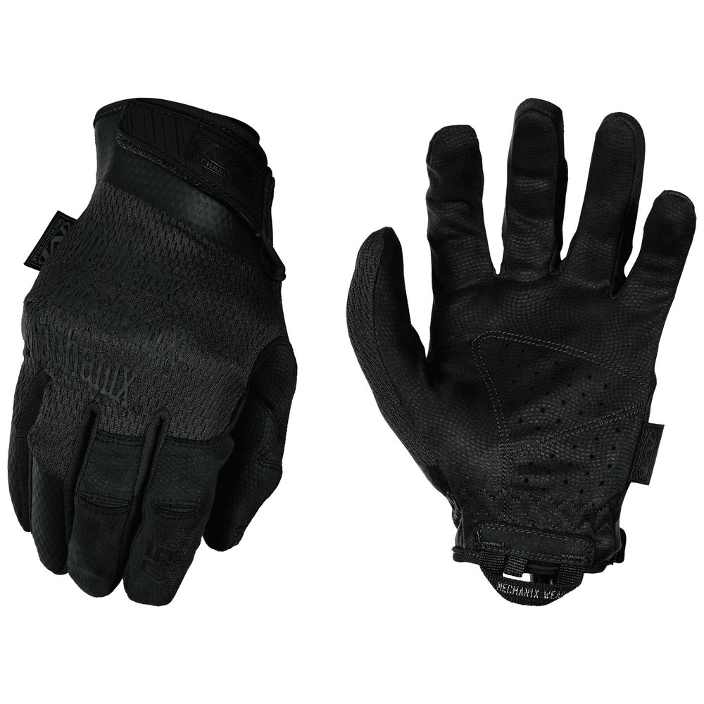 MECHANIX WEAR SPL 0.5MM COVERT SMALL - for sale