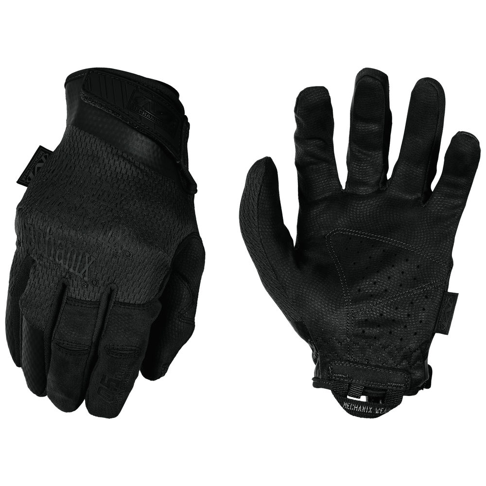 MECHANIX WEAR SPL 0.5MM COVERT MED - for sale