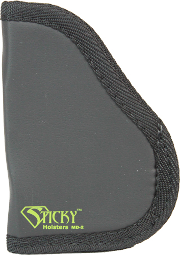STICKY MD-2 SHIELD/XD 3.3"/LC9 W LZR - for sale