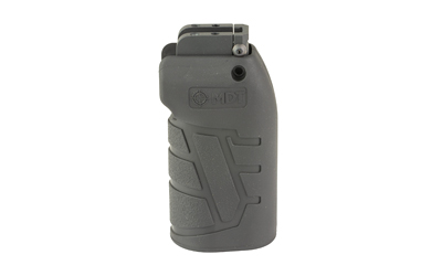 MDT VERTICAL GRIP ELITE BLACK - for sale