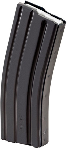 ALEXANDER MAGAZINE .50 BEOWULF 10RD STEEL - for sale