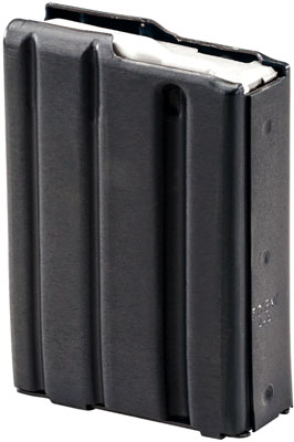 ALEXANDER MAGAZINE .50 BEOWULF 4RD STEEL - for sale