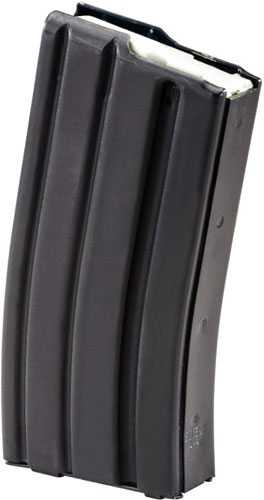 ALEXANDER MAGAZINE .50 BEOWULF 7RD STEEL - for sale