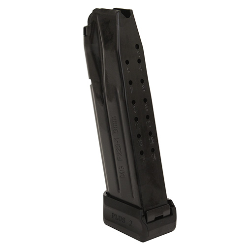 MEC-GAR MAG SIG P229 9MM 17RD AFC - for sale