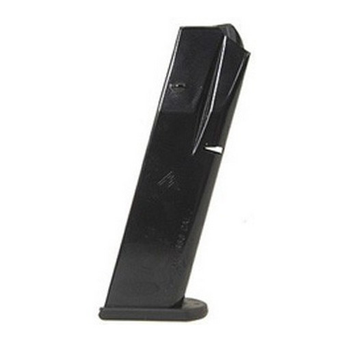 MEC-GAR MAG BRWNG BDA 380ACP 13RD BL - for sale