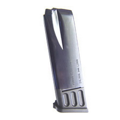 MEC-GAR MAG BRWNG HP 9MM 10RD BL - for sale