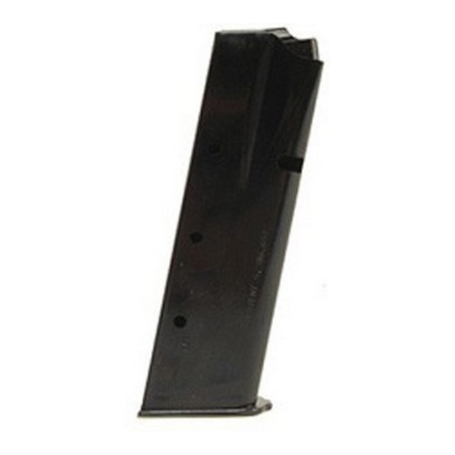 MEC-GAR MAG BRWNG HP 9MM 15RD BL - for sale