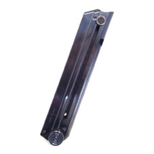 mec-gar - Standard - 9mm Luger - LUGER P08 9MM BL 8RD MAGAZINE for sale