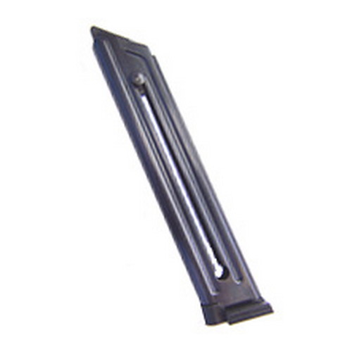 MEC-GAR MAGAZINE RUGER MKII 22LR 10RD BLUED - for sale