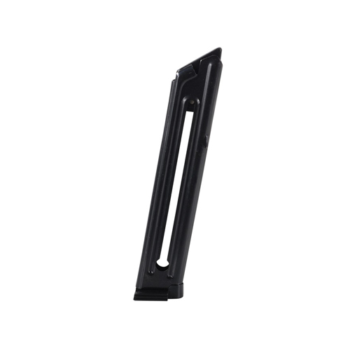 MEC-GAR MAGAZINE RUGER MKIII 22LR 10RD BLUED - for sale