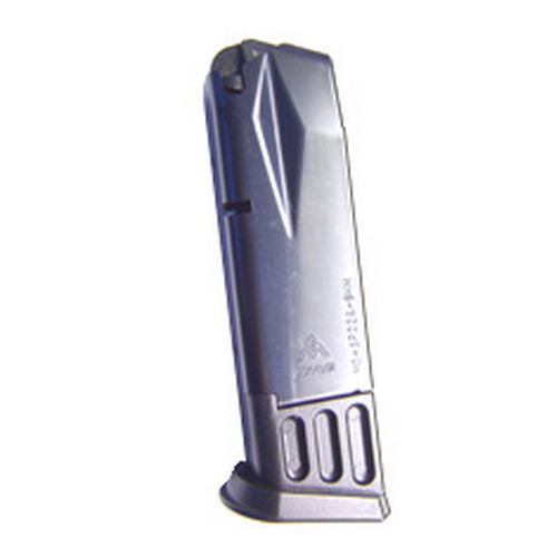 MEC-GAR MAGAZINE SIG P228 9MM LUGER 10RD BLUED - for sale