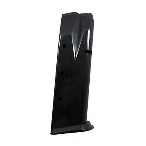 MEC-GAR MAG SIG P228 9MM 15RD BL - for sale