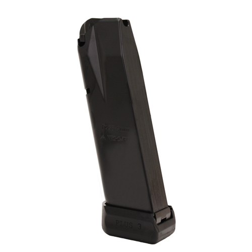 MEC-GAR MAG SIG P228 9MM 18RD AFC - for sale