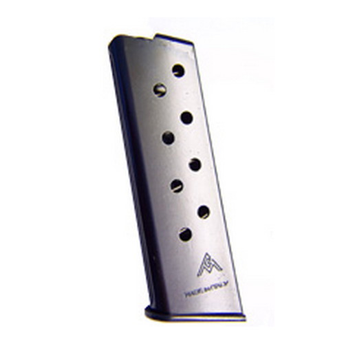 mec-gar - OEM - .25 ACP - BER 21 25 ACP BL 9RD MAGAZINE for sale