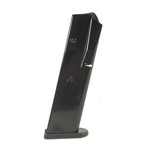 MEC-GAR MAGAZINE BERETTA 84 CHEETAH .380ACP 13RD BLUED - for sale