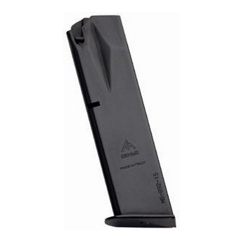 MEC-GAR MAG BERETTA 92 9MM 15RD PH - for sale