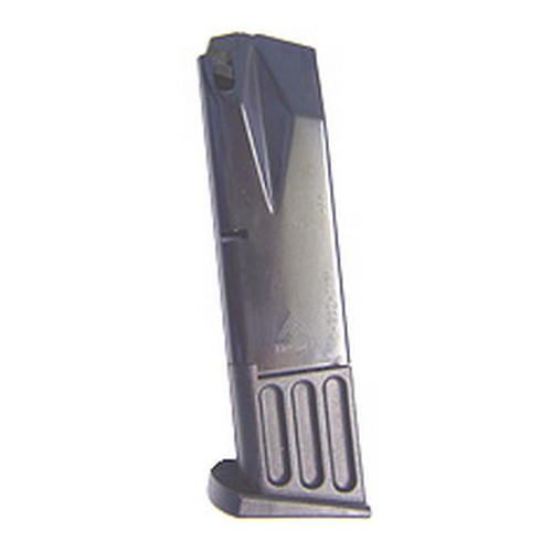 MEC-GAR MAG TAUR PT92/99 9MM 10RD BL - for sale