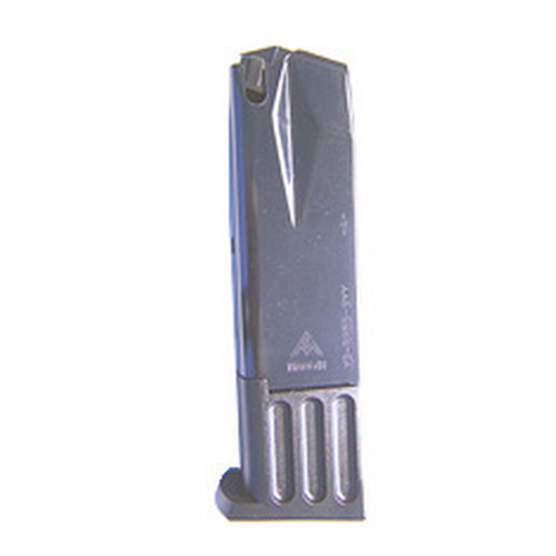 MEC-GAR MAGAZINE RUGER P85/89/ 93/94/95/PC9 9MM 10RD BLUED - for sale