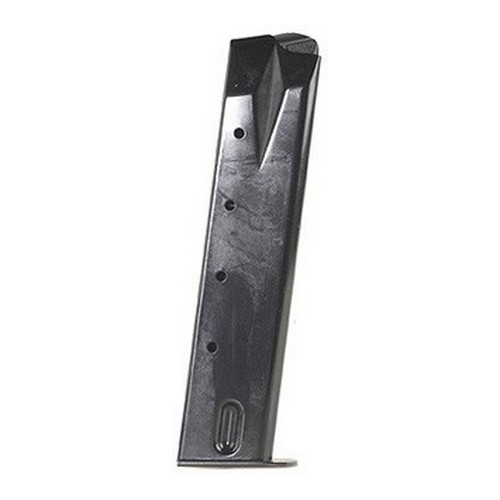 MEC-GAR MAG RUGER P85 9MM 20RD BL - for sale