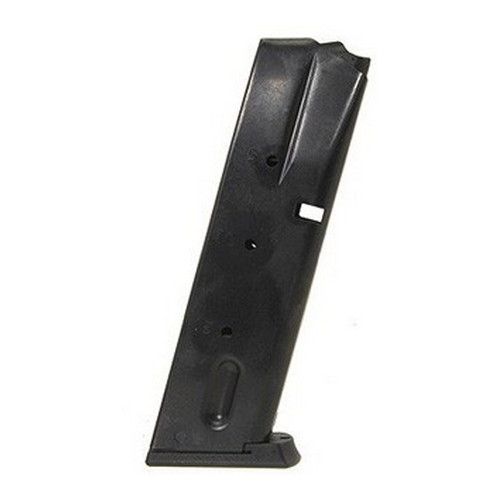 MEC-GAR MAG S&W 59/915 9MM 15RD BL - for sale