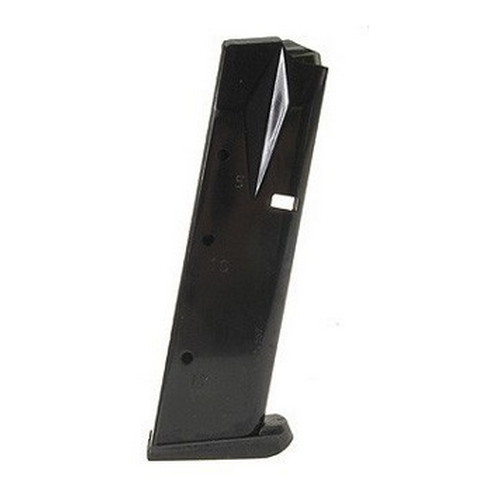 MEC-GAR MAG S&W 59/915 9MM 17RD BL - for sale