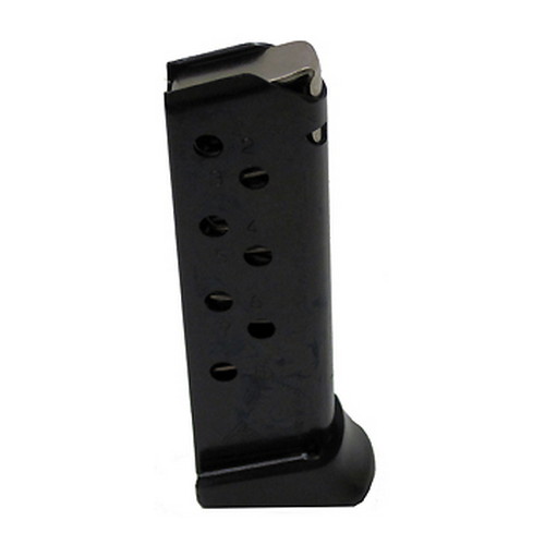 MEC-GAR MAG PP-PPK/S FR 32ACP 8RD BL - for sale