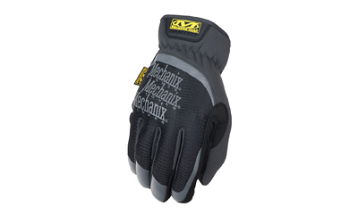 MECHANIX WEAR FASTFIT COVERT MD - for sale