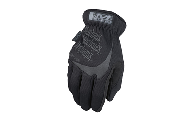 MECHANIX WEAR FASTFIT COVERT XL - for sale