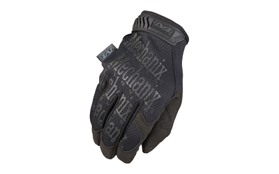 MECHANIX WEAR ORIG COVERT SMALL - for sale