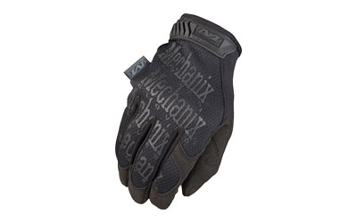 MECHANIX WEAR ORIG COVERT XL - for sale