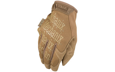 MECHANIX WEAR ORIG COYOTE LG - for sale