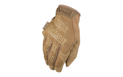 MECHANIX WEAR ORIG COYOTE XXL - for sale