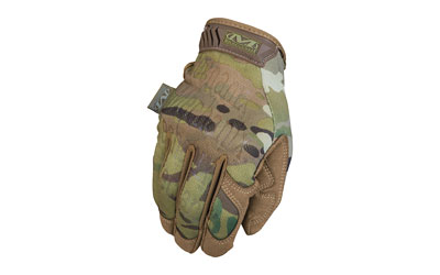 MECHANIX WEAR ORIG MC MD - for sale