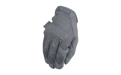 MECHANIX WEAR ORIG WLF GRY MD - for sale