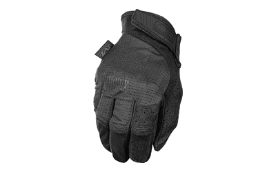 MECHANIX WEAR ORIG VENT COVERT LG - for sale