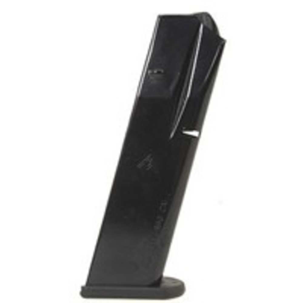 MEC-GAR MAG BRWNG BDA 380ACP 13RD BL - for sale