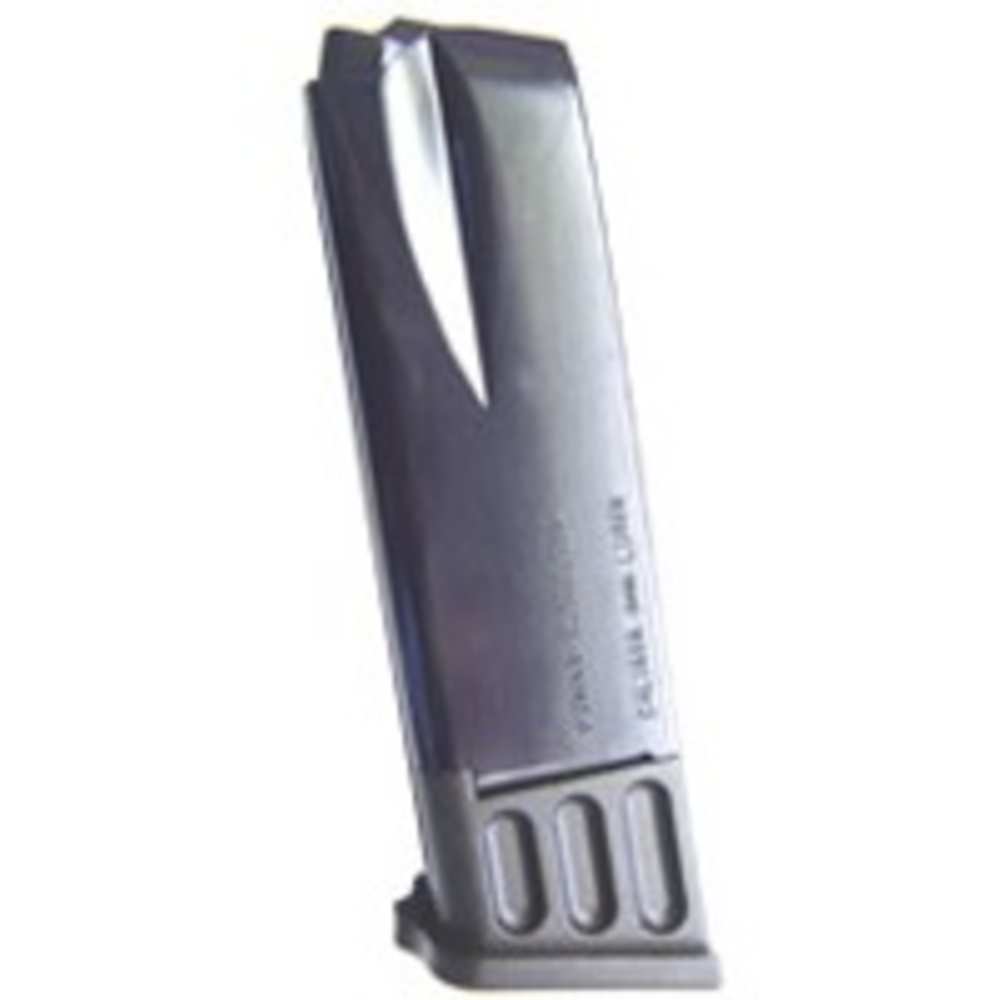 MEC-GAR MAG BRWNG HP 9MM 10RD BL - for sale