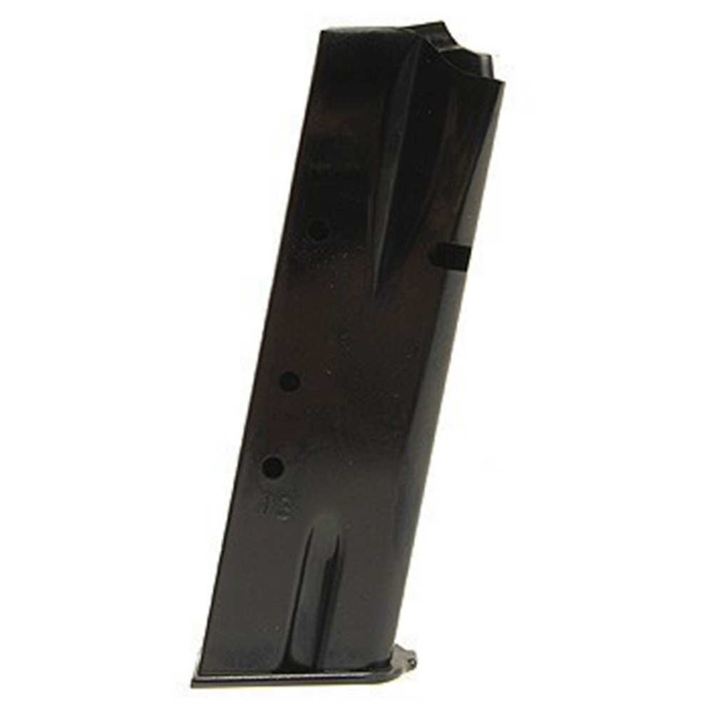 MEC-GAR MAG BRWNG HP 9MM 13RD BL - for sale